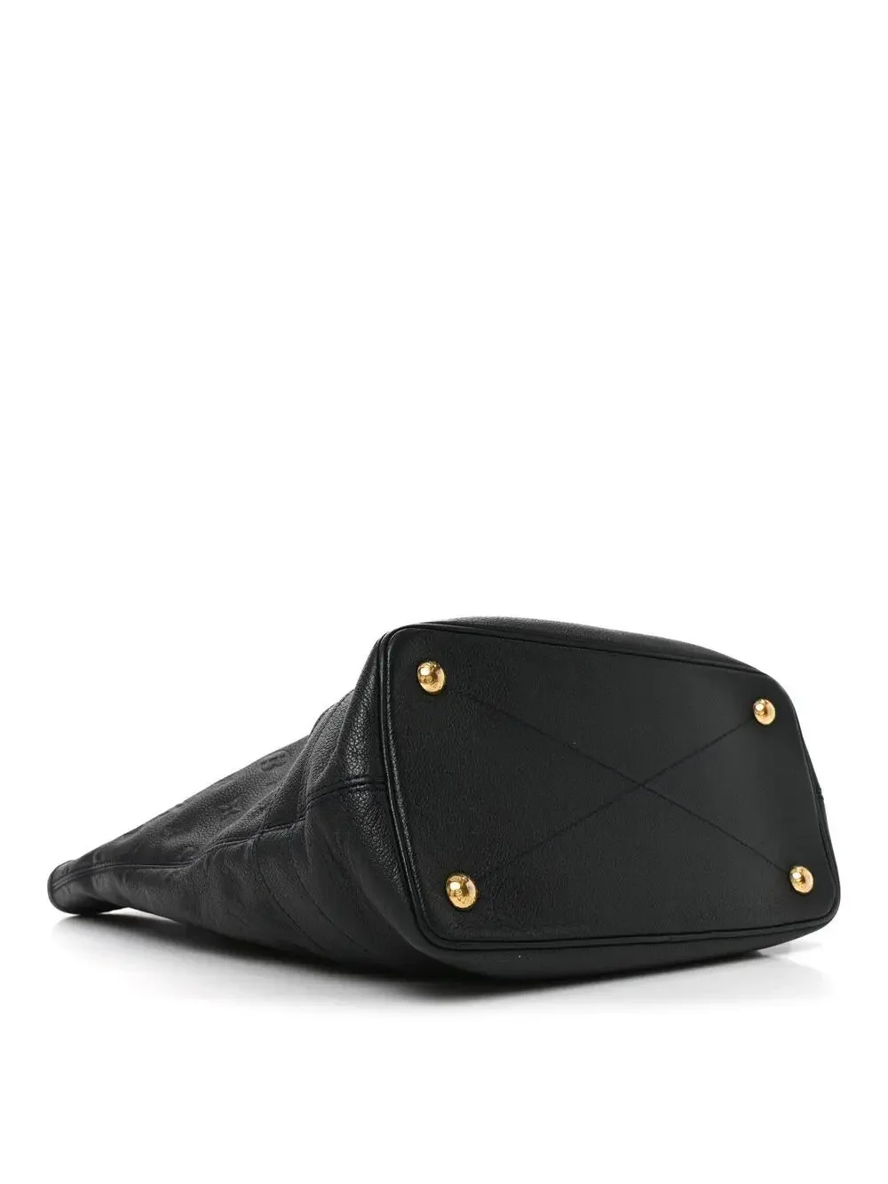Louis Vuitton Empreinte Citadine Pm #308823L11B